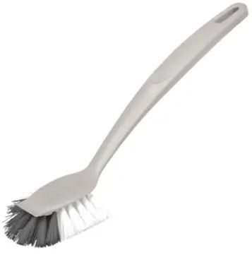 Щетка для посуды  